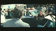 15 minutes Extrait vidéo VF
