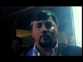 L&#039;Engrenage Bande-annonce VF