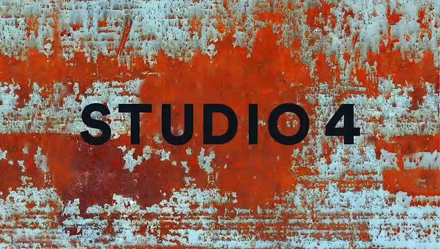 Face Au Diable - saison 1 TEASER VF Le Tribunal des Likes