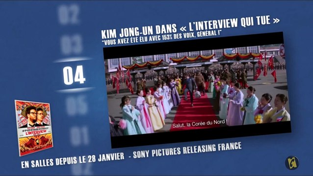 Les dictateurs réels