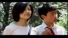 Beijing Bicycle Bande-annonce VF