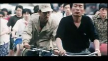 Beijing Bicycle Extrait vidéo VO