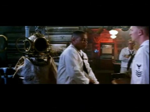 Les Chemins de la dignité Extrait vidéo (2) VF