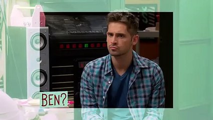 Baby Daddy - saison 4 - épisode 7 Teaser VO