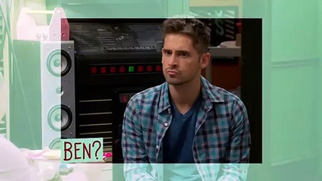Baby Daddy - saison 4 - épisode 7 Teaser VO