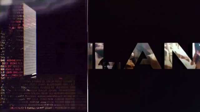 Homeland - saison 3 - épisode 9 Teaser VO