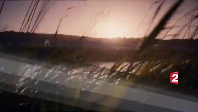 Broadchurch - saison 2 Teaser VF