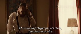 Selma - EXTRAIT VOST 