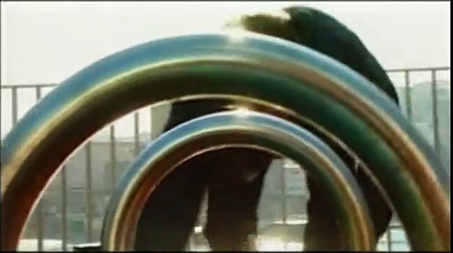 L'Origine du monde Extrait vidéo VF