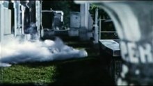 Dracula 2001 Teaser VF