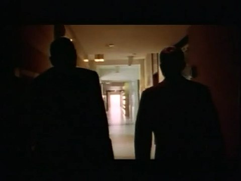 HS Hors Service Teaser VF