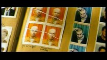 Le Fabuleux destin d'Amélie Poulain Extrait vidéo VF
