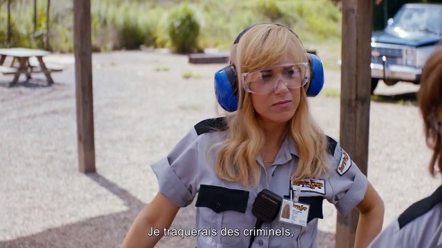 Les Cerveaux EXTRAIT VO Tu ferais quoi avec 1 million ?