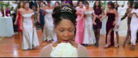 Le Mariage de l'année, 10 ans après Bande-annonce VO