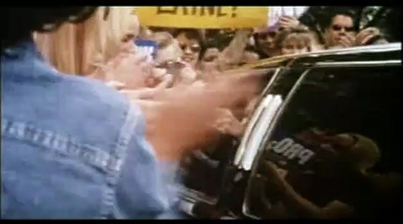 Manipulations Bande-annonce VF