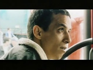 Loin Bande-annonce VF