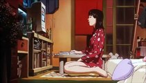 Perfect Blue Bande-annonce (2) VO