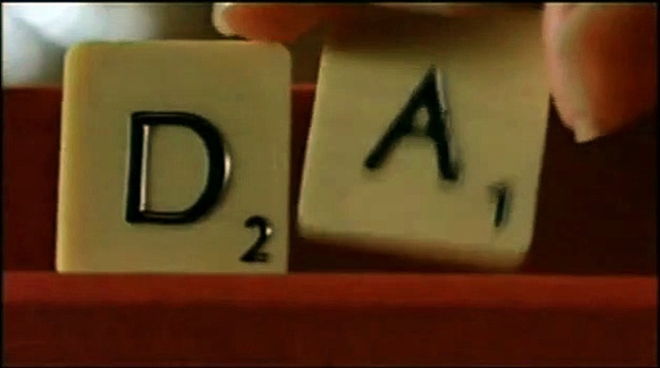 Sept jours à vivre Bande-annonce VF