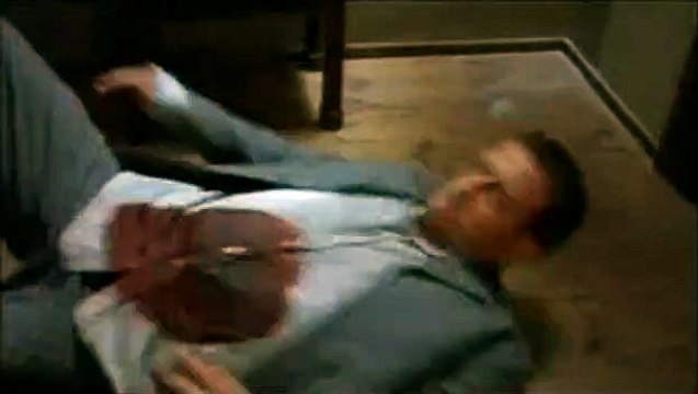 Sept jours à vivre Extrait vidéo VF