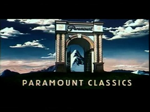 Tu peux compter sur moi Bande-annonce VO