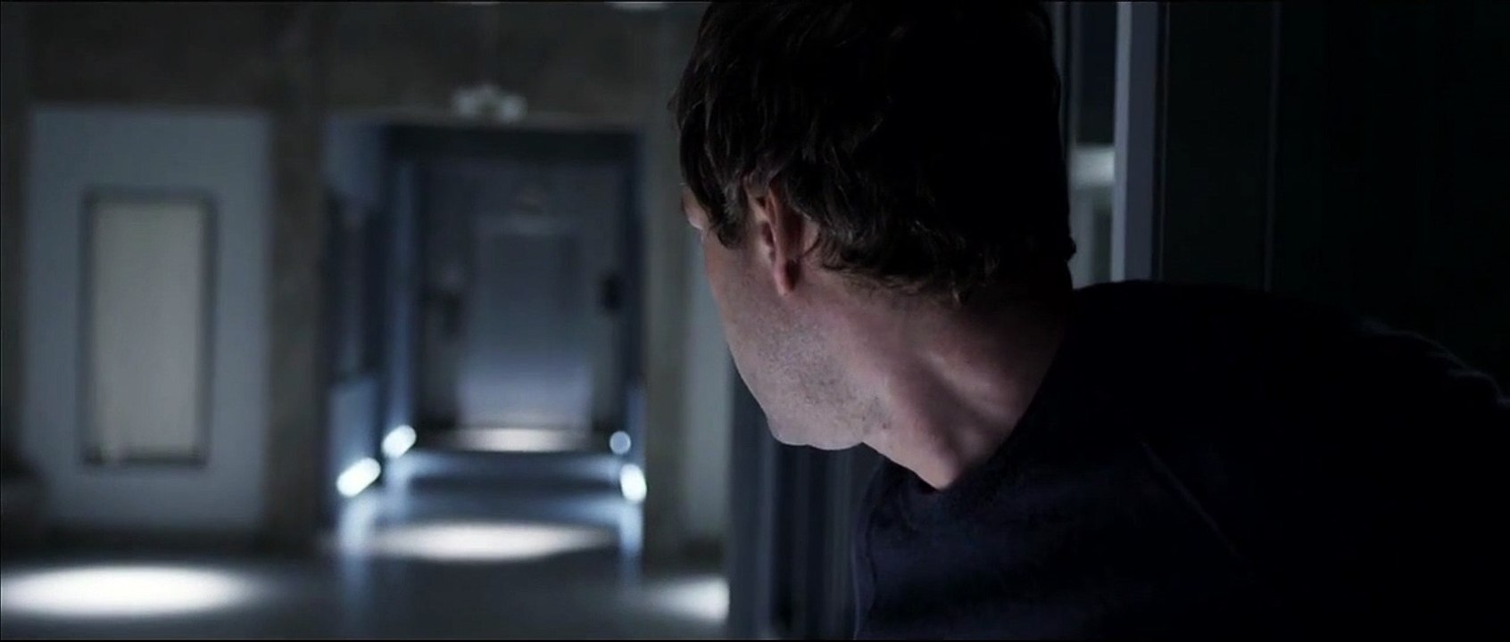 Lazarus Effect - EXTRAIT VF "J'étais morte"