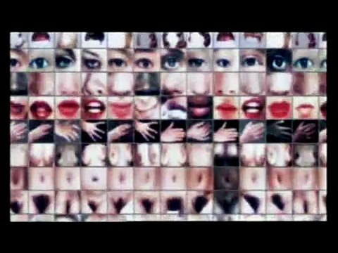 Thomas est amoureux Extrait vidéo VF