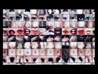 Thomas est amoureux Extrait vidéo VF