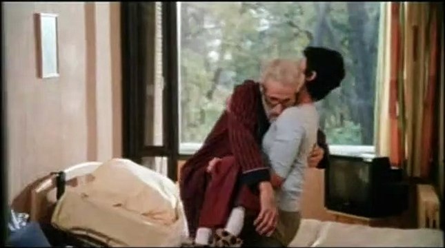 C'est La Vie Bande-annonce VF