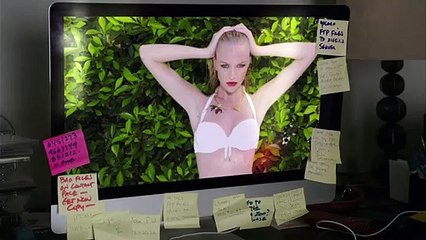 Hello Ladies - saison 1 - épisode 8 Teaser VO