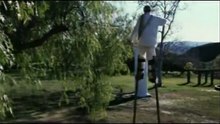 La Ferme, une comedie bio Extrait vidéo VF