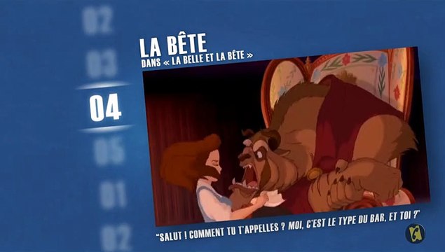 Les héros qui n'ont pas de nom