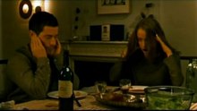 Virilité et autres sentiments modernes Extrait vidéo VF