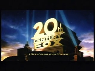 Dr. Dolittle 2 Bande-annonce VF