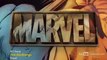 Marvel : Les Agents du S.H.I.E.L.D. - saison 1 - épisode 9 Teaser VO