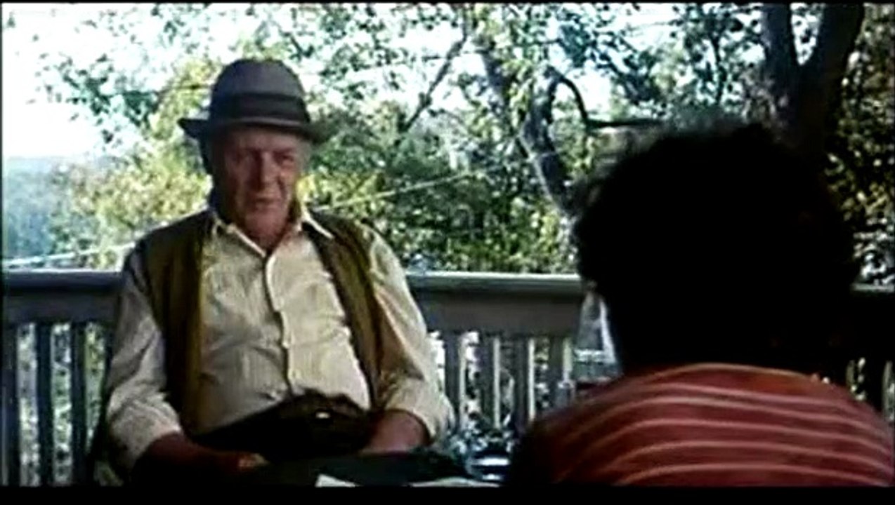 Coeurs perdus en Atlantide Bande-annonce VF