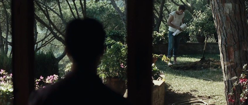 Animals Bande-annonce VO