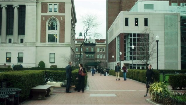 Still Alice - EXTRAIT VOST Jogging