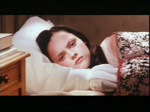 The Man who cried - Les larmes d'un homme Bande-annonce VF