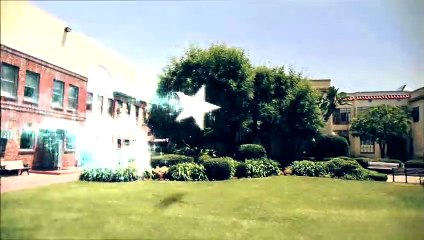 Paramount Stories - S01E27 - Le Parrain Part 2 : Erreur de castings