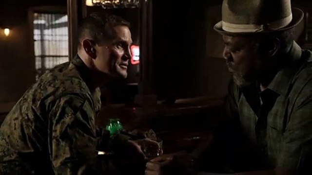 Banshee - saison 3 - épisode 9 Teaser VO