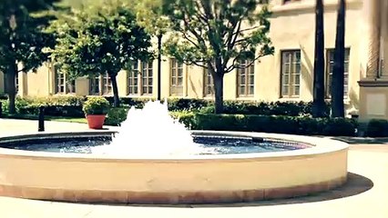 Paramount Stories - S01E29 - Sous le plus Grand Chapiteau du Monde