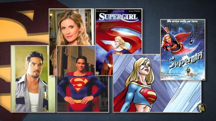 Les 4 Fantastiques sera plus tragique !