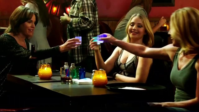 Les Experts - saison 14 - épisode 10 Teaser VO