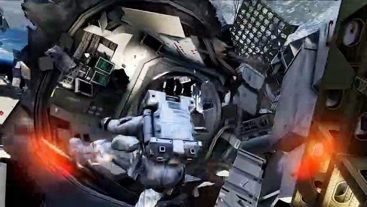 "Deadfall Adventure", "St Seiya : Brave Soldiers", de la conquête spatial avec "X rebirth"....