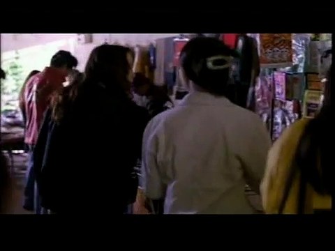 Plus fort que le silence Extrait vidéo (2) VF