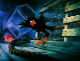 Brisby et le secret de Nimh Bande-annonce VO