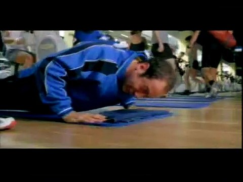 L'Art (délicat) de la séduction Bande-annonce VF