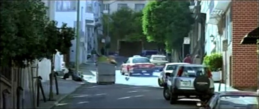 Un Mariage trop parfait Extrait vidéo VF