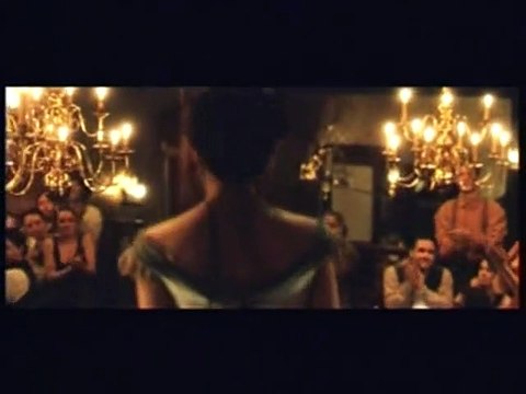 Rédemption Extrait vidéo VO