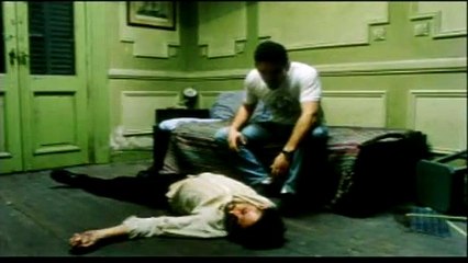 Sale Epoque Extrait vidéo VO